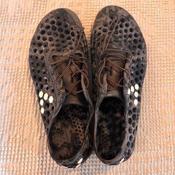 VivoBareFoot - Picture 1 of 3